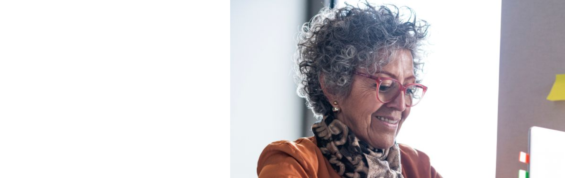 Menopause in the Workplace